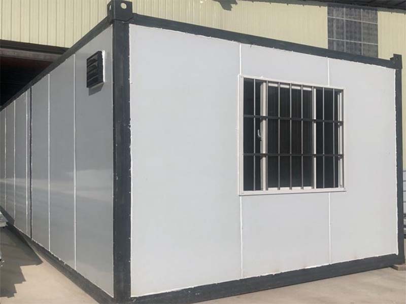 1625708796891253.jpg 1625708796891253.jpg