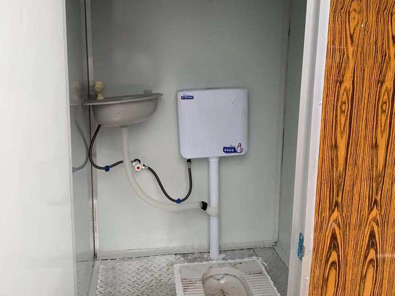 福州移动卫生间-10