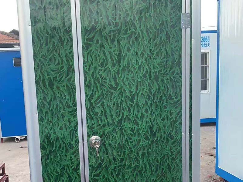 福州移动卫生间-07