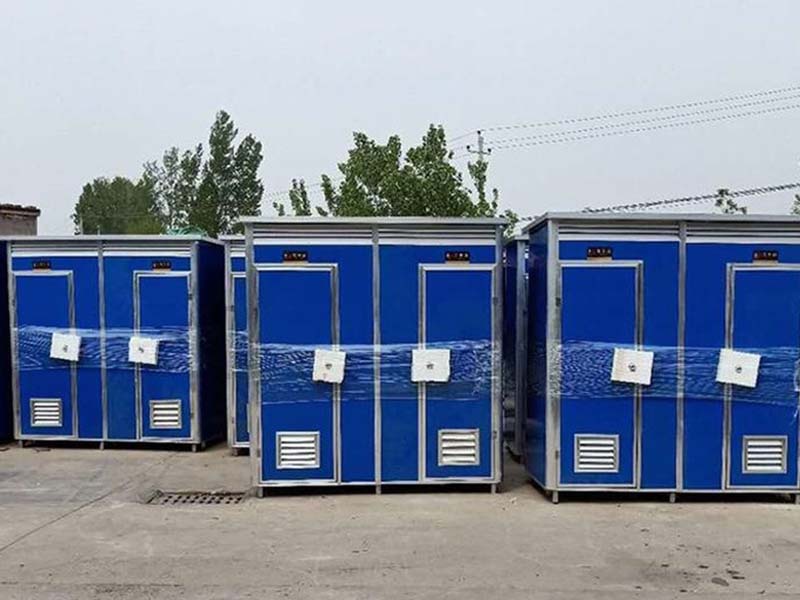 福州移动卫生间-04