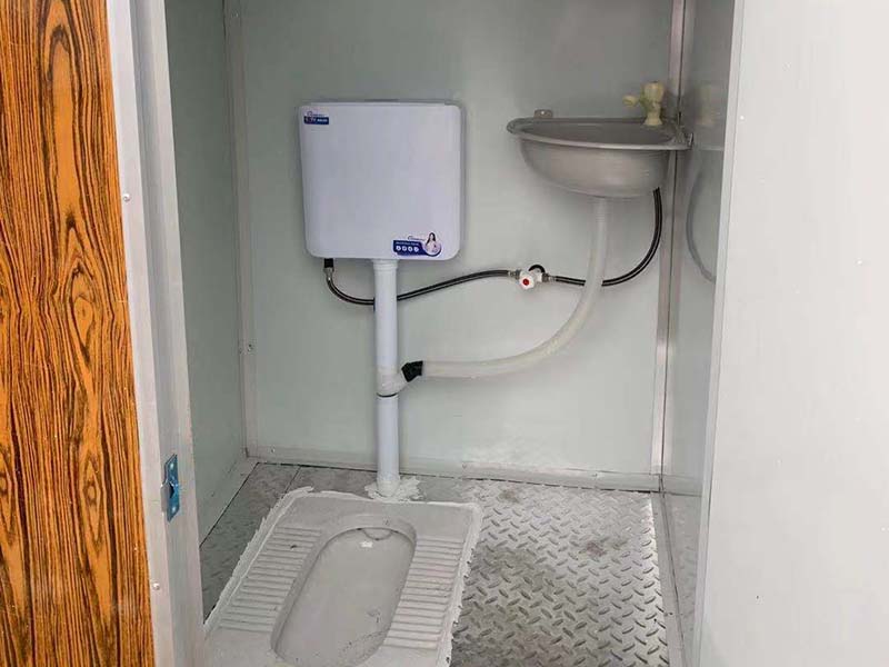 福州移动卫生间-01