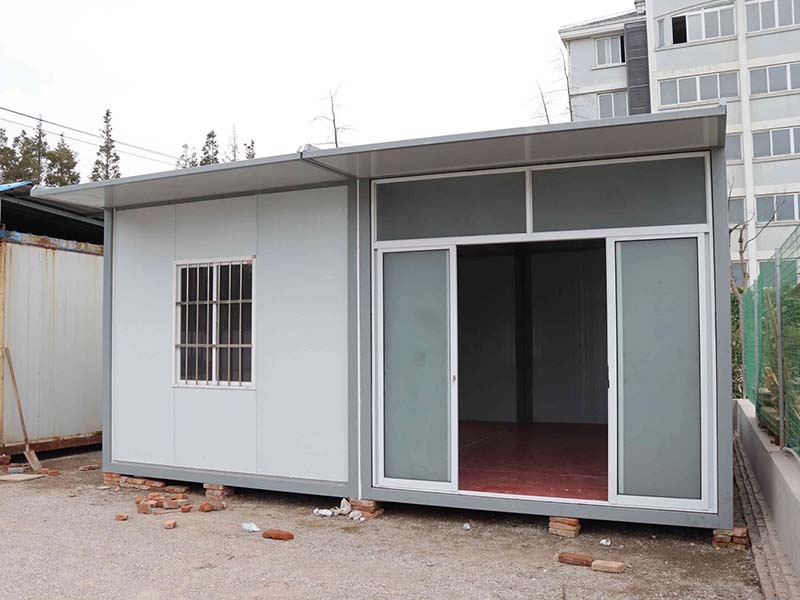 福州移动板房-31