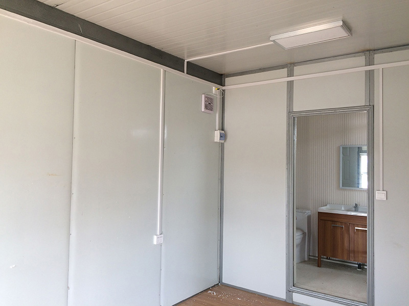 福州移动板房-24