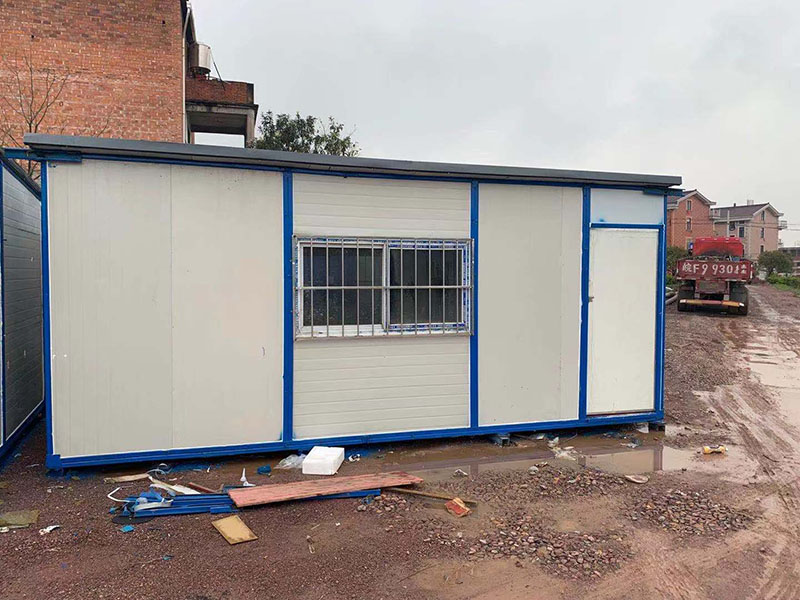 福州移动板房-27