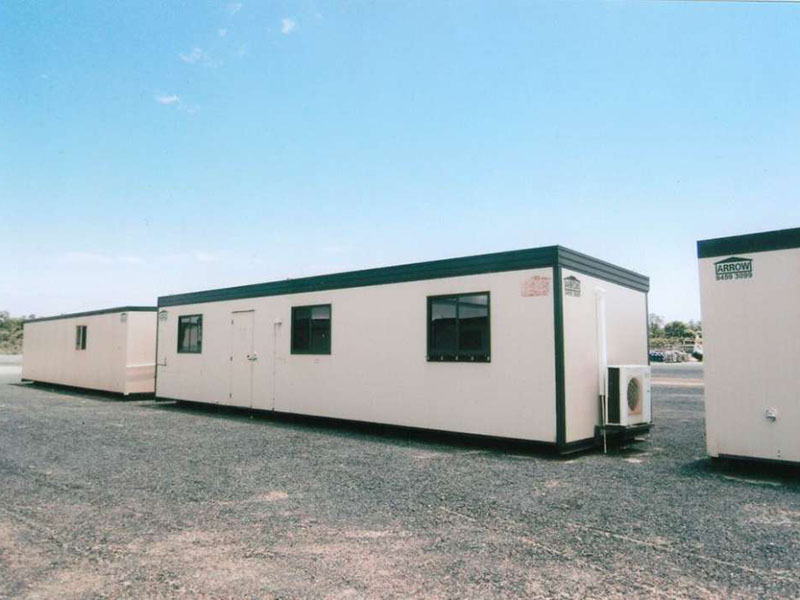 福州移动板房-23