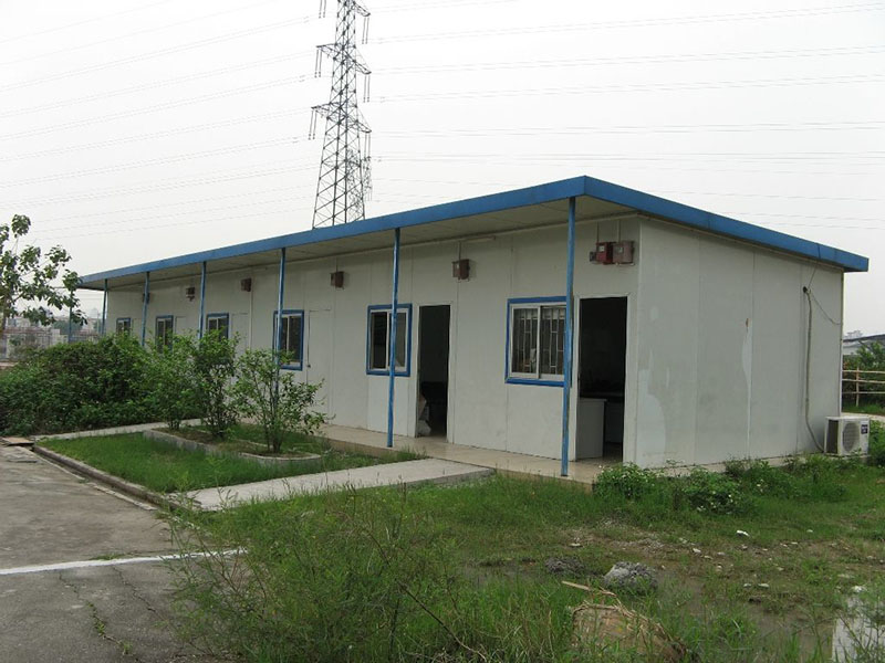 福州移动板房-16