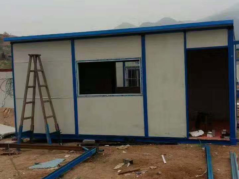 福州移动板房-14