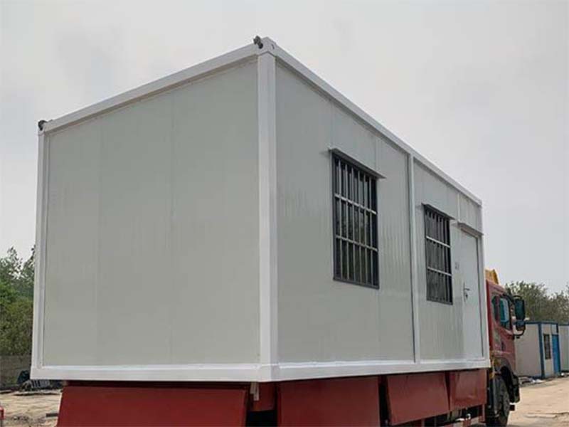 福州移动板房-06