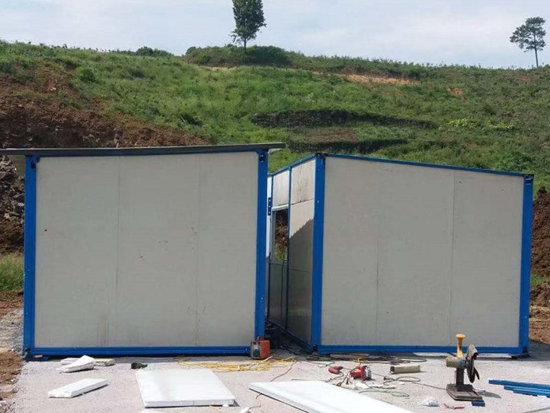 福州移动板房-11