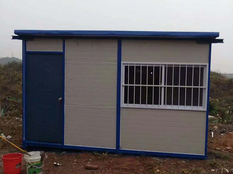 福州移动板房-15